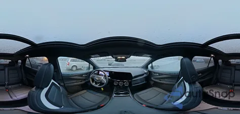 2025 Chevrolet Blazer Lt z USA, uszkodzony, nr VIN 3GNKDGRJ3SS109654